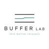 Buffer Lab - Home