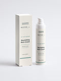 05 / DAY BUFFER — Nourishing Rich Cream