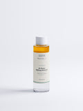 01 / DISSOLVE — Bi-Phase Makeup Remover