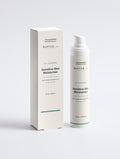07 / CUSHION — Sensitive Moisturiser