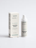 03 / WATERLOCK — Hydrating Serum
